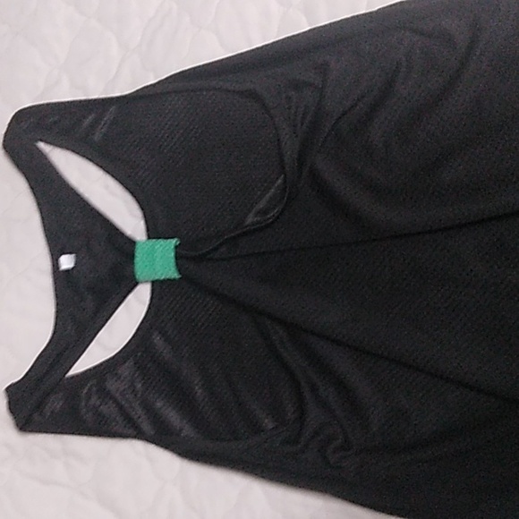 BCG tank size large - Picture 4 of 4